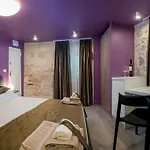 Appartamento Annie's Stone Studio&room Spalato