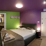 Annie's Stone Studio&room Appartamento *