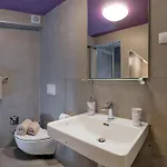 Annie's Stone Studio&room Appartamento *