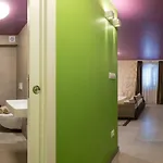 Annie's Stone Studio&room Appartamento *