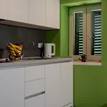 Annie's Stone Studio&room