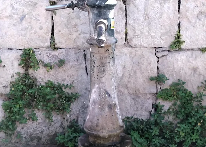 アパート Annie's Stone & *