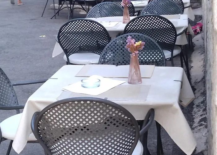 Annie's Stone & * スプリト