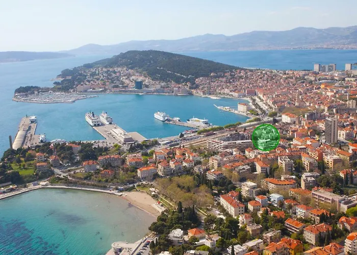 Annie's Stone & * スプリト