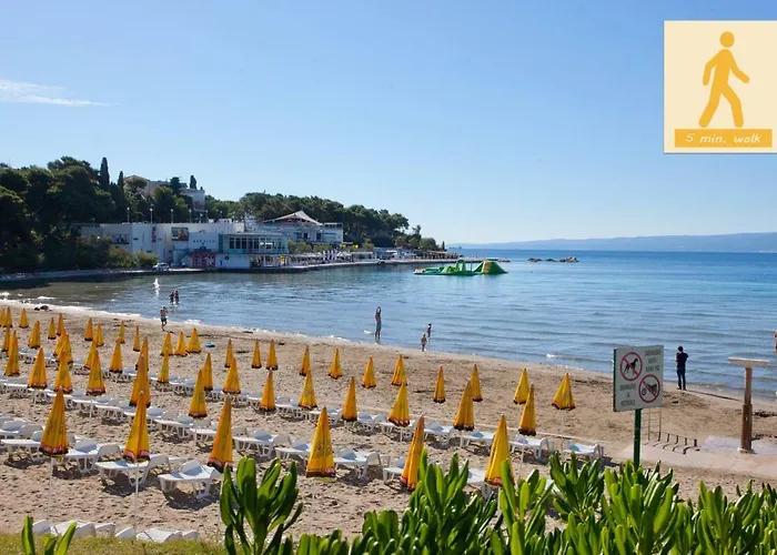 アパート Annie's Stone & *