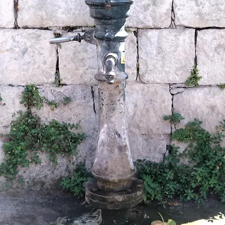 Lejlighed Annie's Stone & *